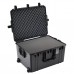 Peli Air 1637 Large Case - Black (with Foam)